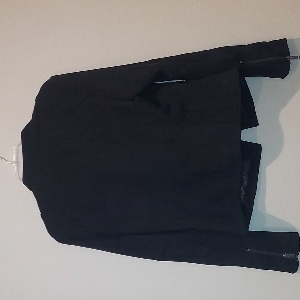 LA Coalition jacket - Picture 4 of 7